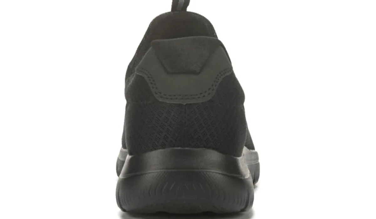 Skechers Chaussures Sport^Chaussure Sport Summits Pour Homme