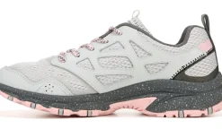 Skechers Chaussures Sport^Chaussure Sport Summits Quick Getaway Pour Femme