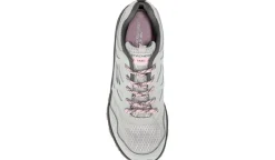 Skechers Chaussures Sport^Chaussure Sport Summits Quick Getaway Pour Femme