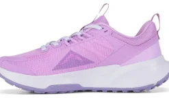 Nike Chaussures Sport^Chaussure Sport Sur Sentier Juniper 2 Pour Femmes