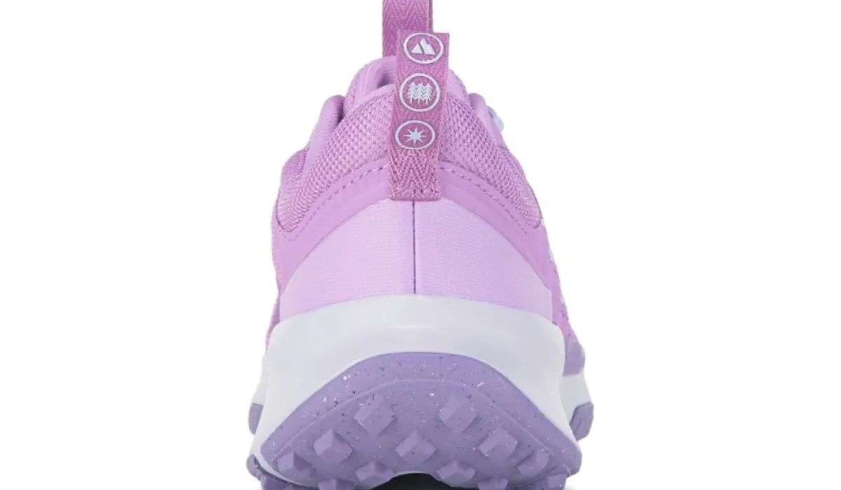 Nike Chaussures Sport^Chaussure Sport Sur Sentier Juniper 2 Pour Femmes