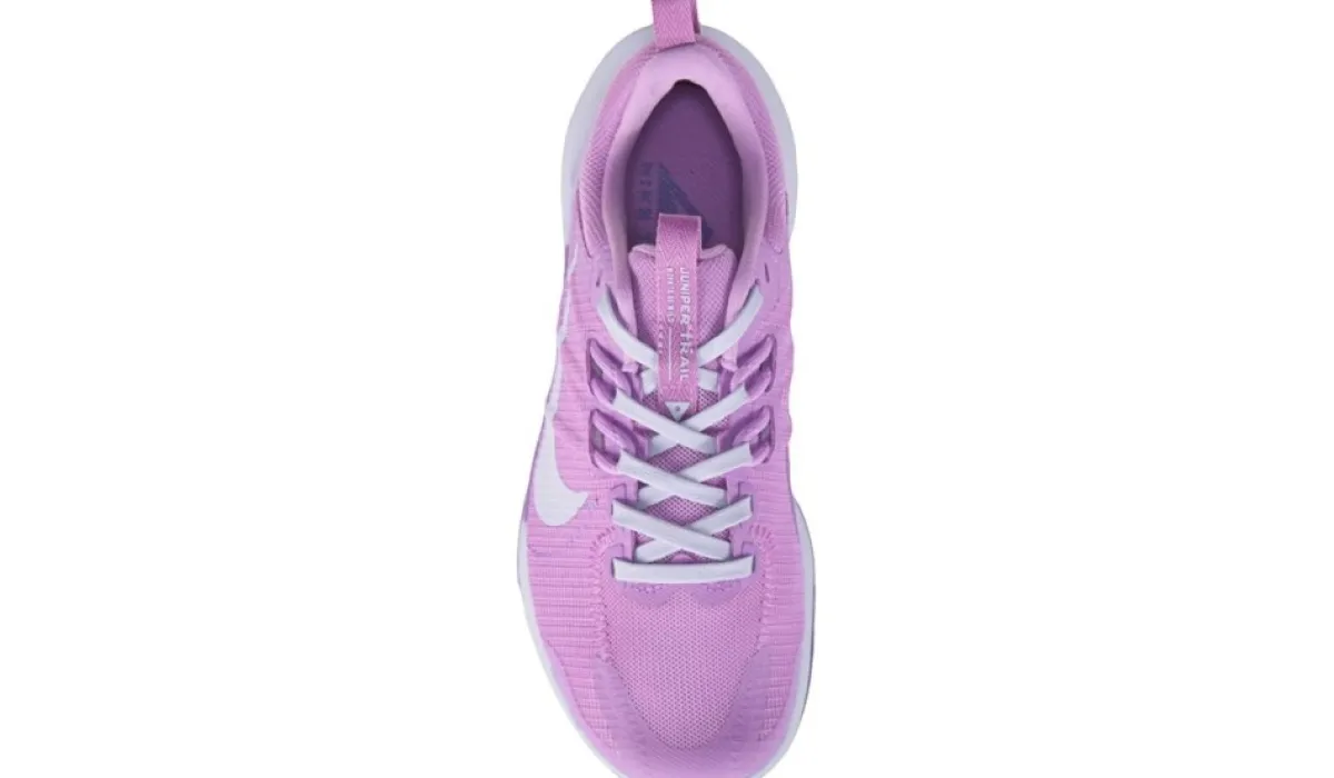 Nike Chaussures Sport^Chaussure Sport Sur Sentier Juniper 2 Pour Femmes