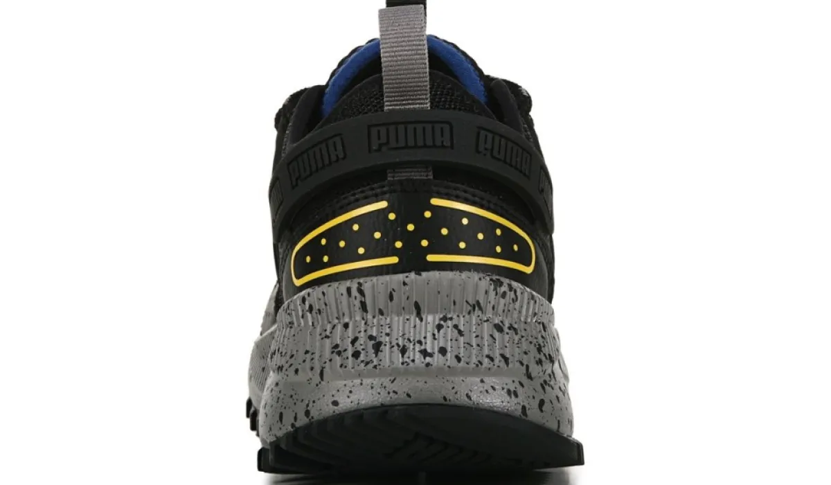 PUMA Chaussures Sport^Chaussure Sport Sur Sentier Pacer Future Pour Hommes
