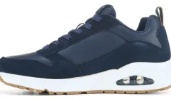 Skechers Chaussures Sport^Chaussure Sport Uno Pour Hommes - Moyen/Large