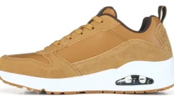 Skechers Chaussures Sport^Chaussure Sport Uno Pour Hommes - Moyen/Large