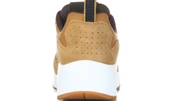 Skechers Chaussures Sport^Chaussure Sport Uno Pour Hommes - Moyen/Large