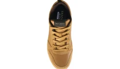 Skechers Chaussures Sport^Chaussure Sport Uno Pour Hommes - Moyen/Large