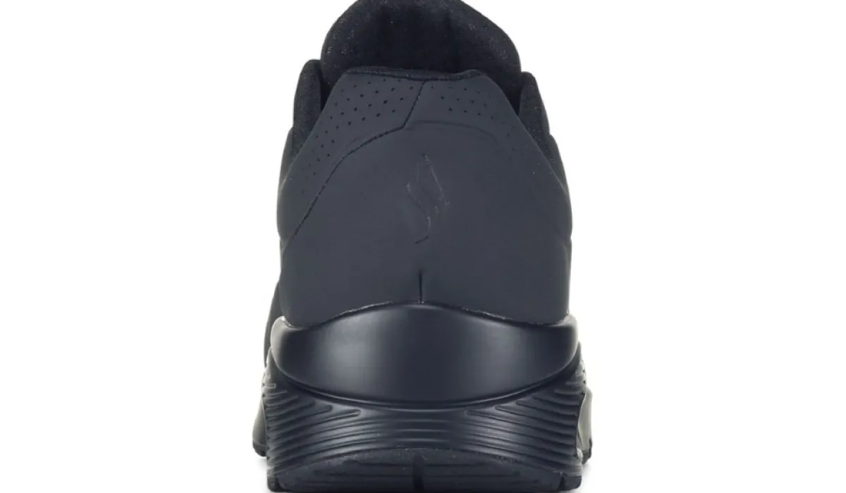 Skechers Chaussures Sport^Chaussure Sport Uno Pour Hommes - Large