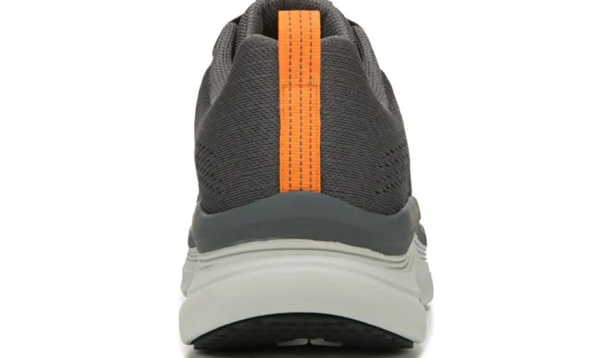 Skechers Chaussures Sport^Chaussure Sport Ville Pour Hommes