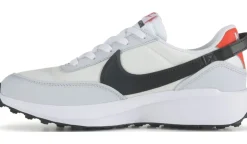 Nike Chaussures Sport^Chaussure Sport Waffle Debut Pour Hommes
