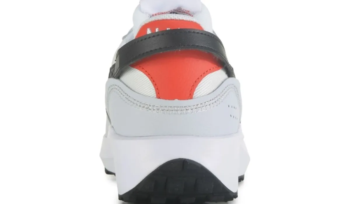 Nike Chaussures Sport^Chaussure Sport Waffle Debut Pour Hommes