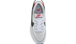 Nike Chaussures Sport^Chaussure Sport Waffle Debut Pour Hommes