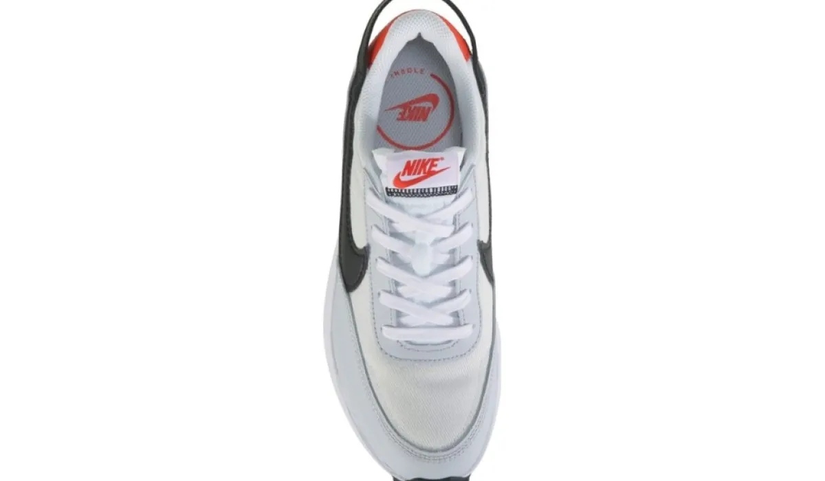 Nike Chaussures Sport^Chaussure Sport Waffle Debut Pour Hommes