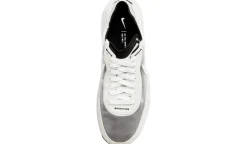 Nike Chaussures Sport^Chaussure Sport Waffle One Pour Hommes