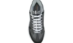 Skechers Chaussures Sport^Chaussure Sport Woodmer Cutback A Mousse Viscoelastique Pour Homme - Extra-Large