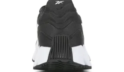 Reebok Chaussures Sport^Chaussure Sport Zig Dynamica Pour Hommes