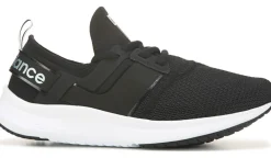 New Balance Chaussures Sport^Chaussures Sport Fuel Core Nergize Pour Femmes