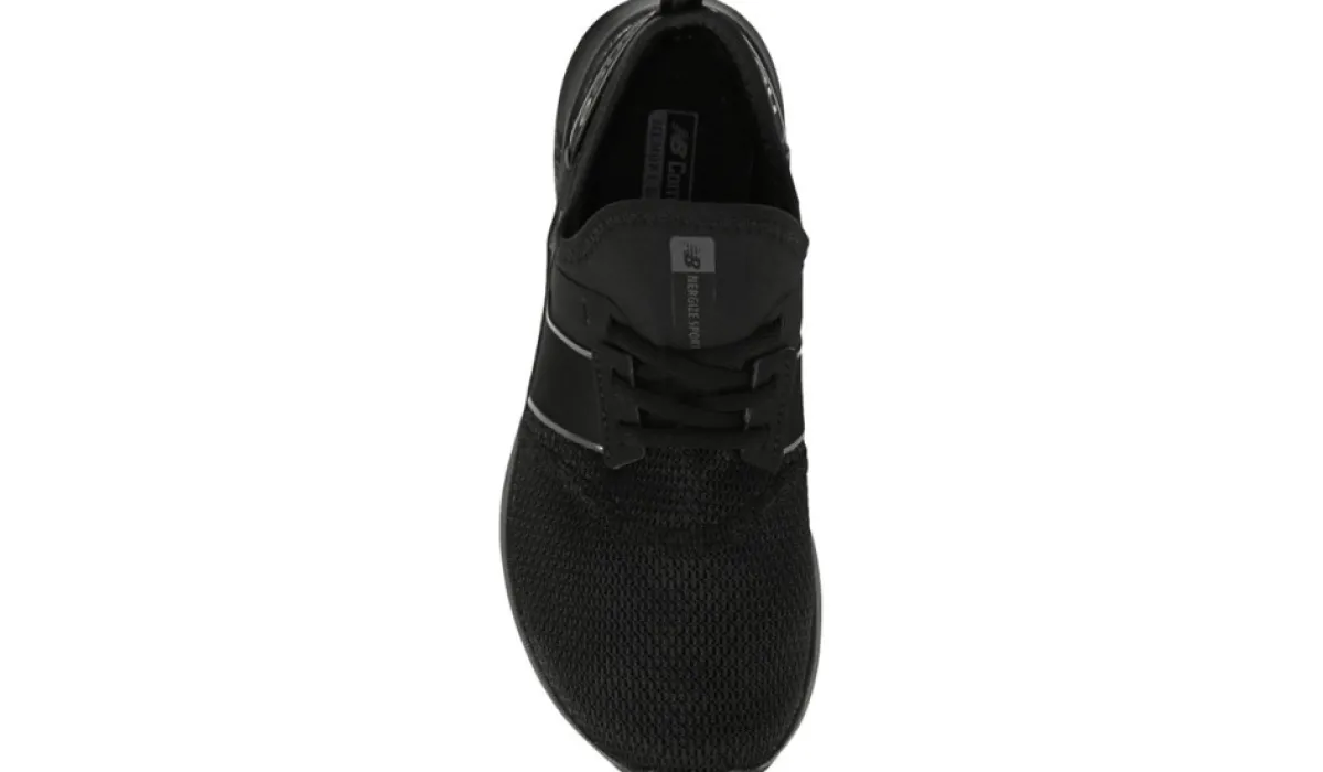 New Balance Chaussures Sport^Chaussures Sport Fuel Core Nergize Pour Femmes