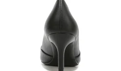 LifeStride Talons^Escarpin A Bout Pointu Savvy Pour Femmes