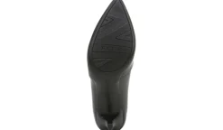 LifeStride Talons^Escarpin A Bout Pointu Savvy Pour Femmes