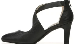 LifeStride Talons^Escarpin Giovanna 3 Pour Femmes