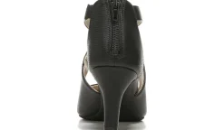 LifeStride Talons^Escarpin Giovanna 3 Pour Femmes