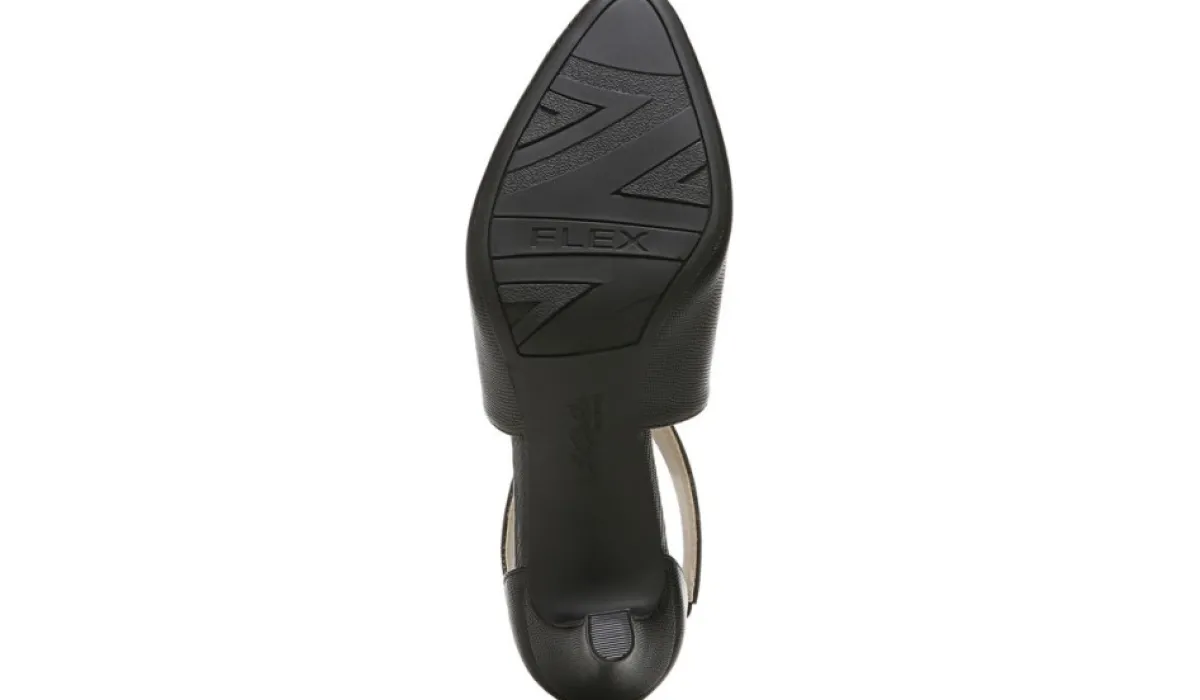 LifeStride Talons^Escarpin Giovanna 3 Pour Femmes