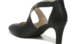 LifeStride Talons^Escarpin Giovanna 3 Pour Femmes
