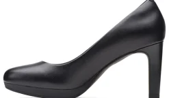 Clarks Talons^Escarpin Habille Ambyr Joy Pour Femmes
