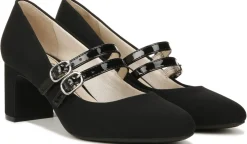LifeStride Talons^Escarpin Mj Pour Femme