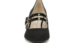 LifeStride Talons^Escarpin Mj Pour Femme