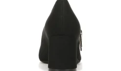 LifeStride Talons^Escarpin Mj Pour Femme