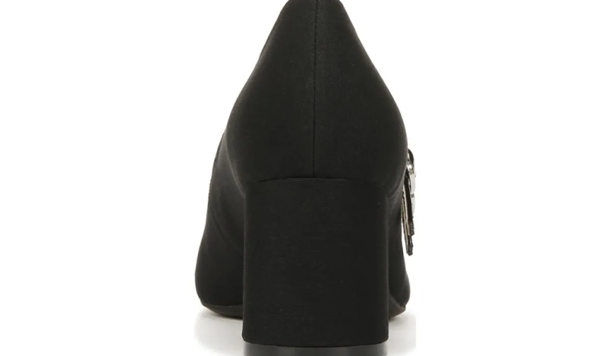 LifeStride Talons^Escarpin Mj Pour Femme