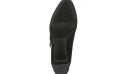 LifeStride Talons^Escarpin Mj Pour Femme