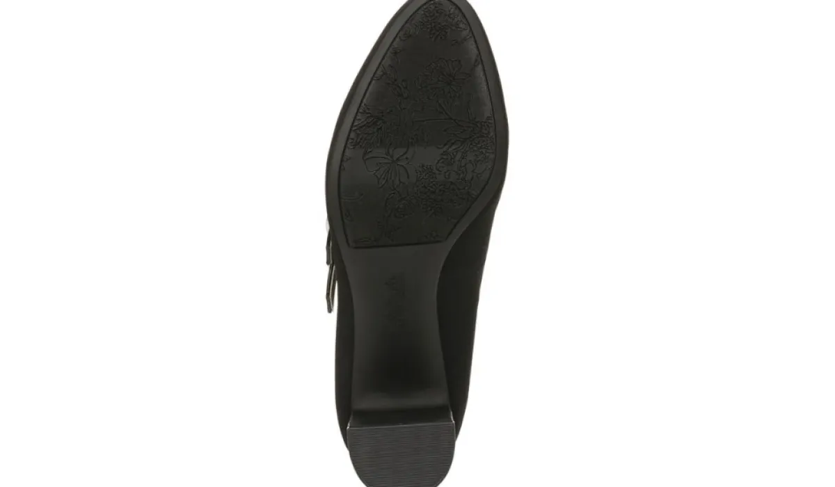 LifeStride Talons^Escarpin Mj Pour Femme
