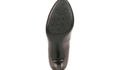 LifeStride Talons^Escarpin Parigi Etroit/Moyen/Large Parigi Pour Femmes
