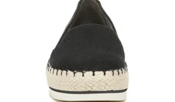 Dr. Scholl's Flâneurs & Richelieu^Espadrille Discovery Pour Femmes