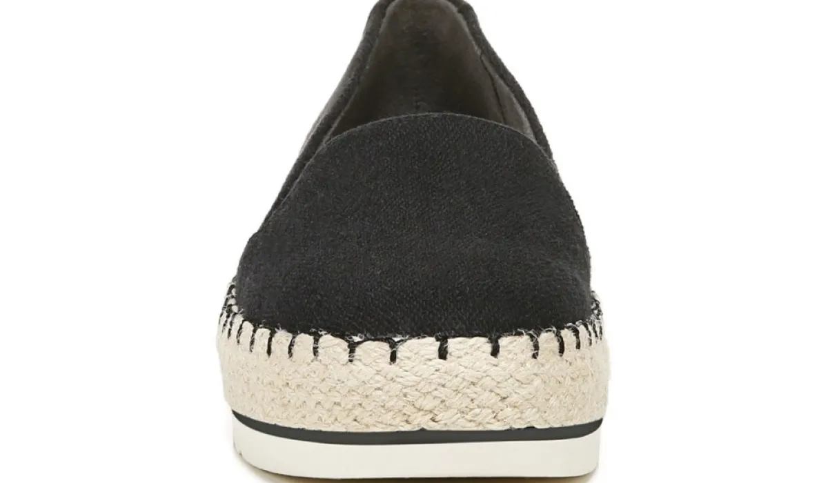 Dr. Scholl's Flâneurs & Richelieu^Espadrille Discovery Pour Femmes