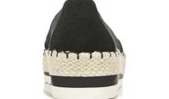 Dr. Scholl's Flâneurs & Richelieu^Espadrille Discovery Pour Femmes