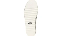 Dr. Scholl's Flâneurs & Richelieu^Espadrille Discovery Pour Femmes
