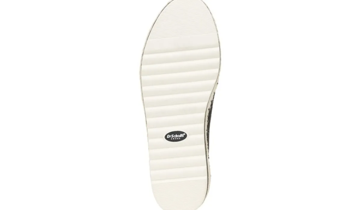Dr. Scholl's Flâneurs & Richelieu^Espadrille Discovery Pour Femmes