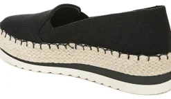 Dr. Scholl's Flâneurs & Richelieu^Espadrille Discovery Pour Femmes