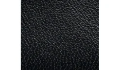 Clarks Flâneurs & Richelieu^Flaneur Cora Hailey Pour Femmes