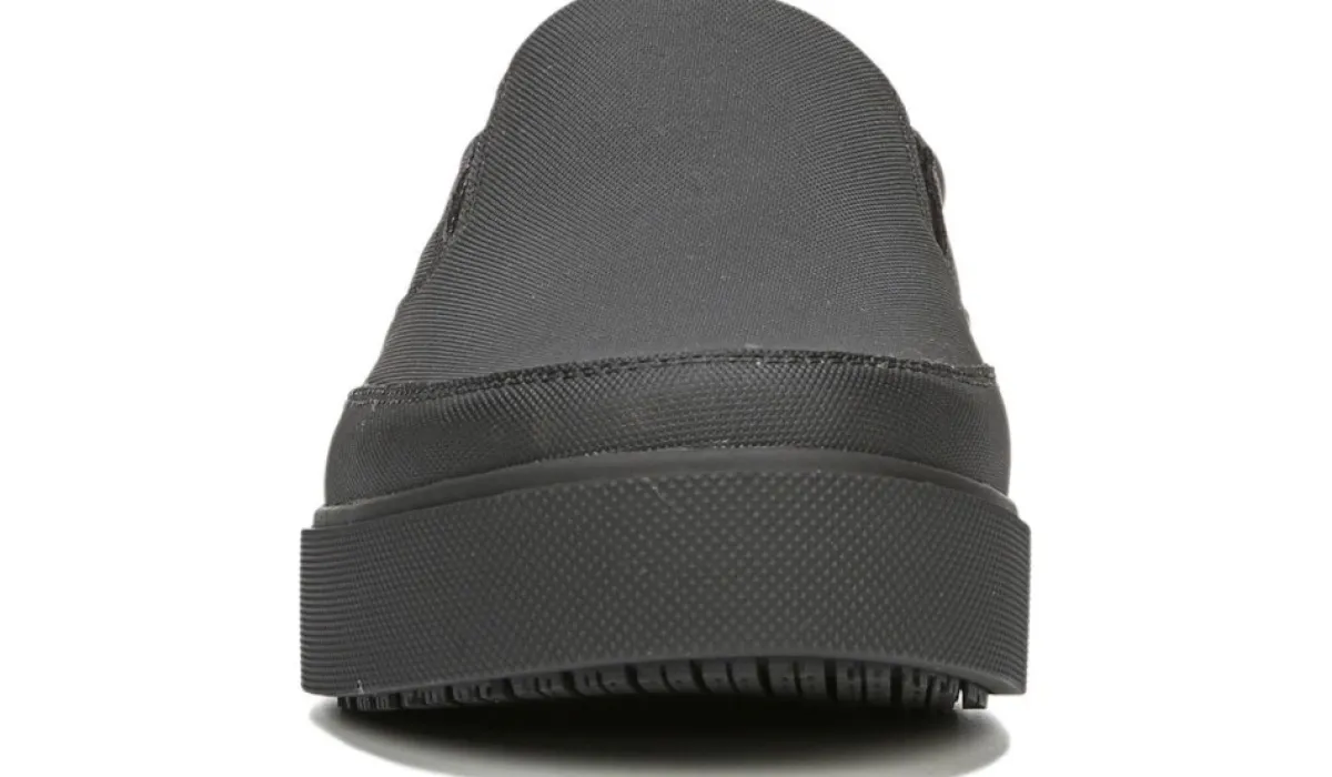 Dr. Scholl's Travail Et Sécurité^Fourreau Valiant Pour Hommes