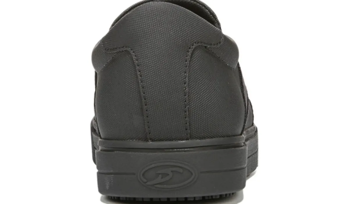 Dr. Scholl's Travail Et Sécurité^Fourreau Valiant Pour Hommes