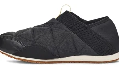 Teva Chaussures Fourreau^Mocassin Fourreau Re Ember Pour Femmes