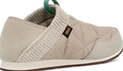 Teva Chaussures Fourreau^Mocassin Fourreau Re Ember Pour Femmes