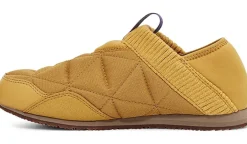 Teva Chaussures Fourreau^Mocassin Fourreau Re Ember Pour Femmes