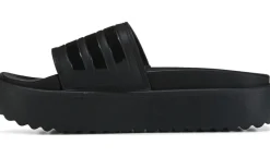 adidas Sandales^Mule A Plateforme Pour Femmes