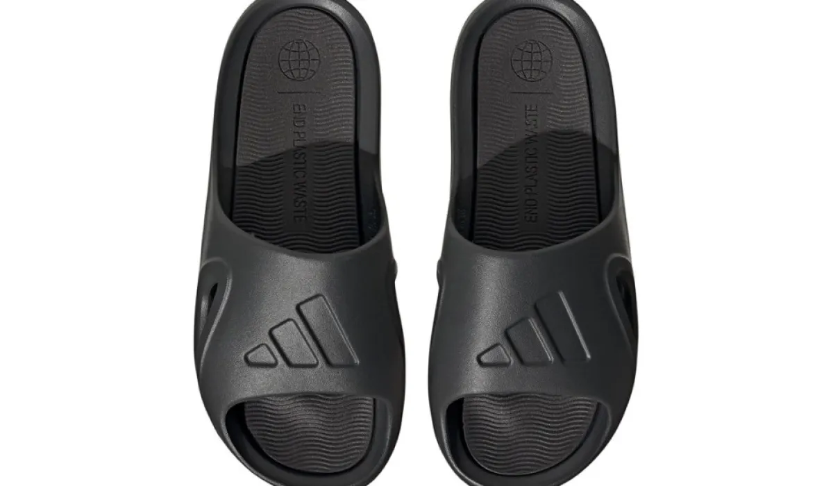 adidas Sandales^Mule Adicane Pour Hommes